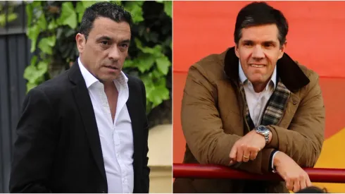 El relator fue muy crítico con la gestión de la concesionaria que rige a la U.
