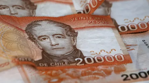 ¿Cuál será el nuevo monto del sueldo mínimo desde septiembre?
