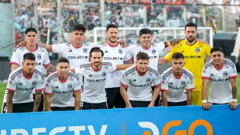 Quinteros no se guarda nada en la oncena alba para el Superclásico