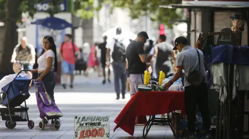 Los bonos que puedes postular con la Ficha de Protección Social.
