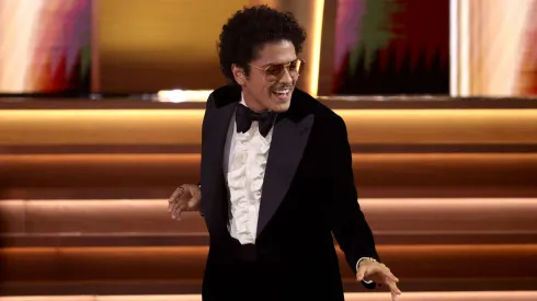 ¿A qué hora es el show de Bruno Mars en Chile? Horarios y recomendaciones

