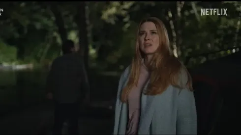 Esta es la fecha de estreno de la nueva temporada. 
