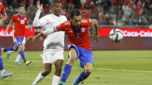 Chile y Uruguay debutarán rumbo al Mundial 2026
