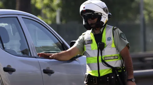 Polémica por grabado de patente
