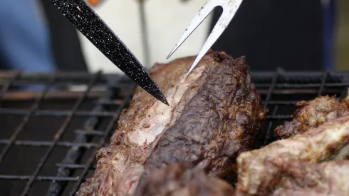 Estos son los tres cortes de carnes más recomendados a la hora de hacer un asado en Fiestas Patrias.
