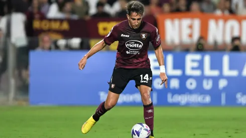 Tras varios idas y vueltas, Diego Valencia por fin tendrá nuevo equipo en Europa.
