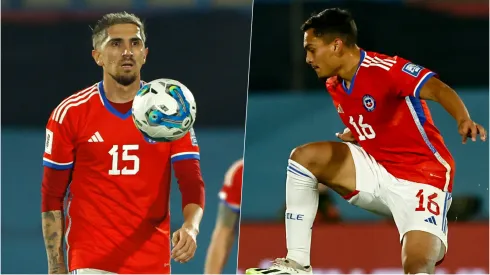 Pinilla no quiere más a Valdés y Mehssatou
