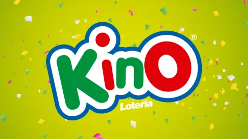 Resultados Kino y ganadores del sorteo 2808 del domingo 10 de septiembre.
