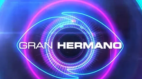 ¿Se verá un nuevo episodio de Gran Hermano?
