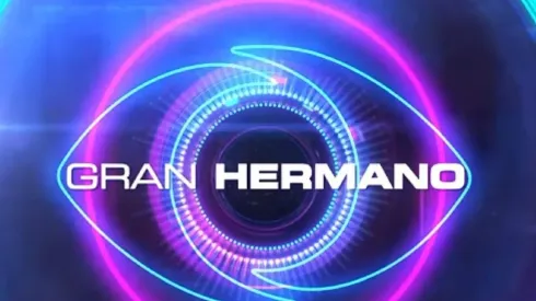 ¿Se verá un nuevo episodio de Gran Hermano?
