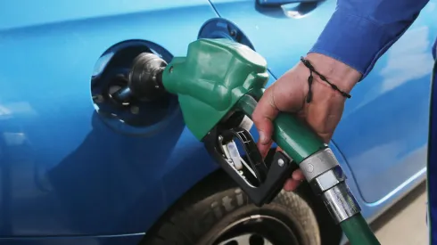 Revisa el valor de la bencina en Chile hoy y cuándo cambia su valor.
