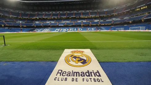 Real Madrid envuelto en un escándalo de gran magnitud con futbolistas detenidos.
