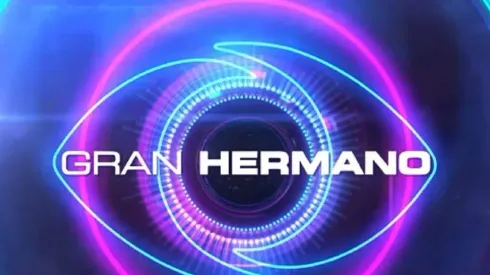 ¿Cuál es la placa de Gran Hermano?
