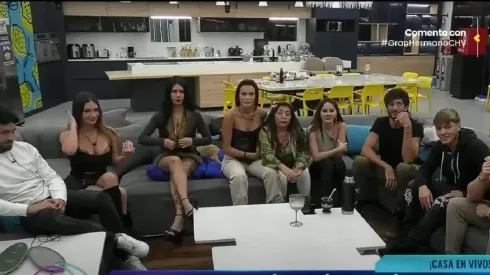 Conoce la programación del reality para esta semana. 
