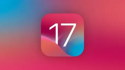 ¿Cuándo sale iOS 17 en Chile y que novedades trae lo nuevo de Apple?