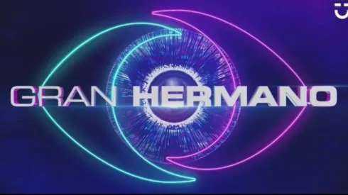 Gran Hermano cambia su programación semanal por Fiestas Patrias