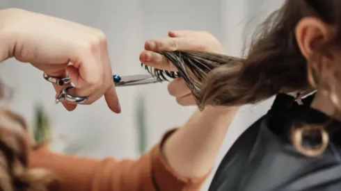 Mejores momentos para cortarse el pelo
