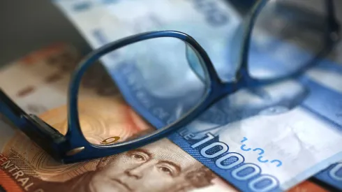 ¿De cuánto es el sueldo mínimo?

