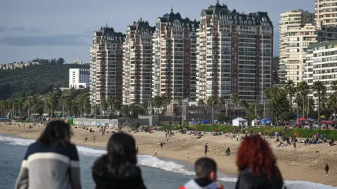 Octubre tendrá dos fines de semana largos gracias a la misma cantidad de feriados.
