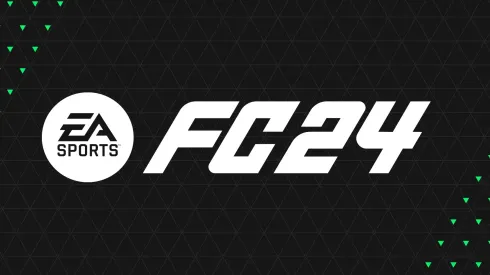 EA Sports FC 24 es una de las grandes novedades que llega a XBOX esta semana.
