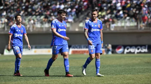 Los azules han recibido más goles que en toda la primera rueda.
