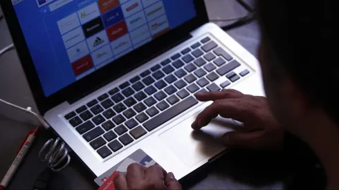Ofertas y descuentos en Cyber Monday
