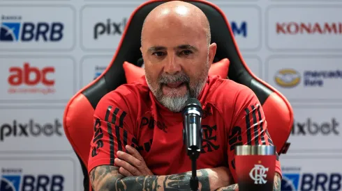 En 10 años de carrera, Jorge Sampaoli suma una millonada en indemnizaciones.
