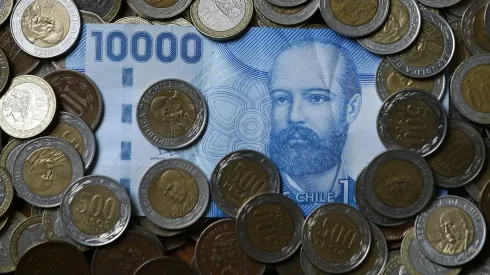 Comenzó un nuevo pago del Bolsillo Electrónico Familiar.

