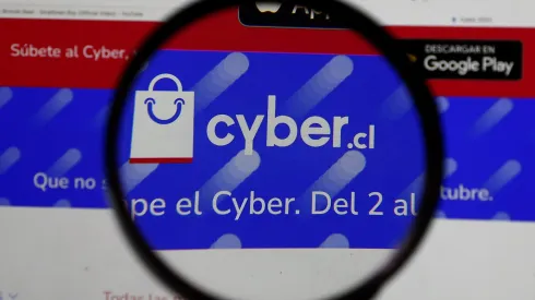 Este 2 de octubre se dará inicio a una nueva edición del Cyber.
