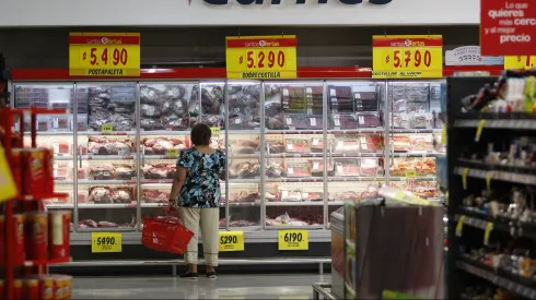 Las mejores ofertas y descuentos que hay en supermercados en Chile.
