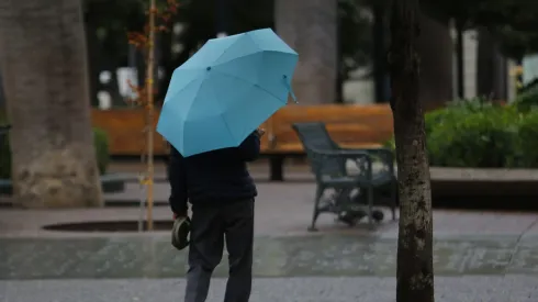 ¿Cómo estará el clima?
