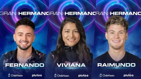 La producción de Gran Hermano evalúa nuevos ingresos
