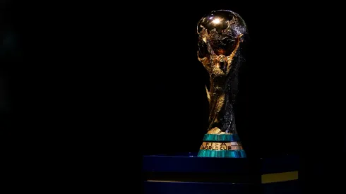 La Copa del Mundo de 2030 ha dejado más de una polémica.
