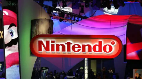 Nintendo le pone fin a los servidores de dos importantes consolas.
