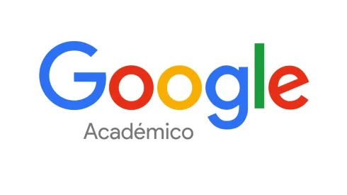 ¿Cómo usar Google Académico? Así puedes encontrar bibliografía.
