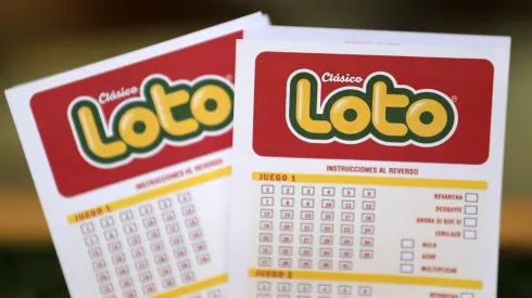 Este domingo Loto reparte 9.100 millones.
