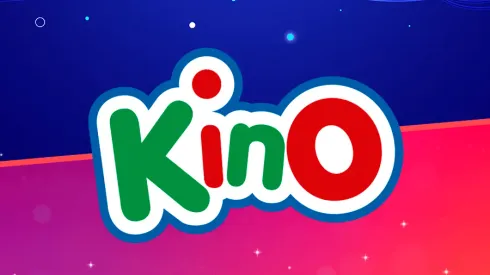 Revisa los resultados del sorteo N° 2821 del Kino.
