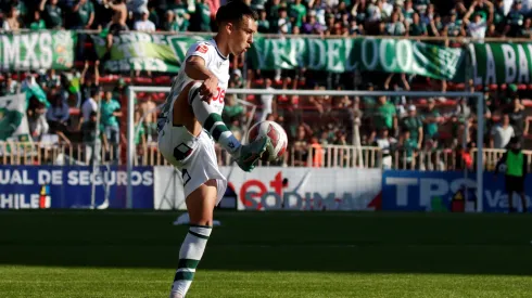 Muy pocos hinchas de Wanderers podrán estar en Iquique.
