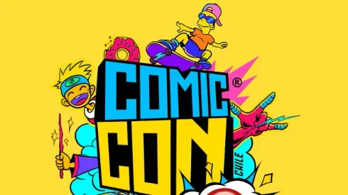 ¿Cuándo es la Comic Con 2023? Valor de las entradas e invitados.
