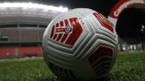 La ANFP ya trabaja en la creación de un tercer torneo para el fútbol chileno.
