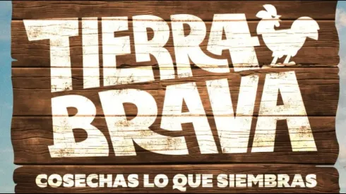 ¿Quiénes son los famosos que aún faltan que entren a Tierra Brava?
