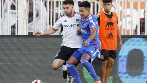 Castro está en la última etapa de recuperación.
