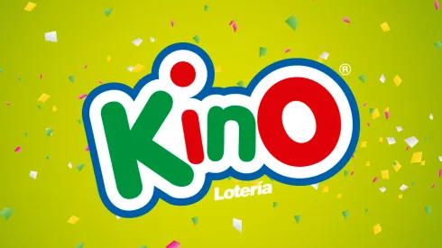 Revisa los resultados del Kino de este viernes 20 de octubre.
