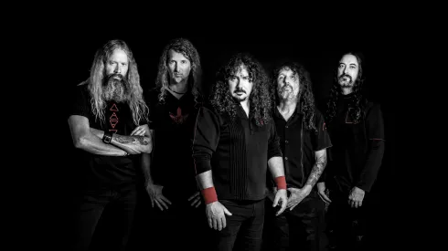 WarCry llega a Chile en 2024.
