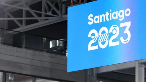 La grave denuncia que interpuso Santiago 2023 ante la PDI este lunes