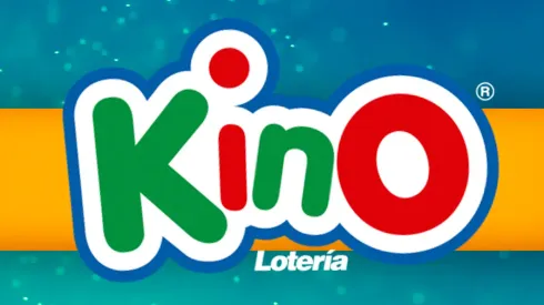 Revisa los resultados 2728 del Kino y Lotería.
