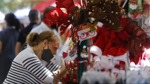 Este será el monto del Aguinaldo de Navidad 2023.
