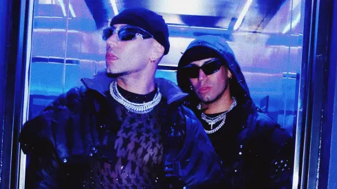Los Power Peralta estrenan nueva canción. 
