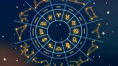 Horóscopo hoy sábado 28 de octubre de 2023