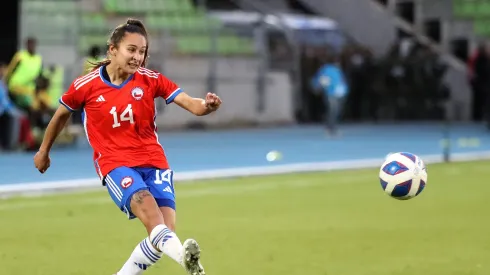 Elegir a Chilina conseguirá la victoria final.